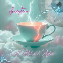 Fine Yodelling Glitch Pitch