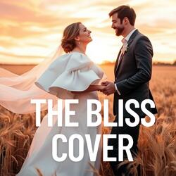 The Bliss (Cover)
