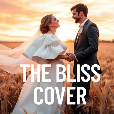 The Bliss (Cover)