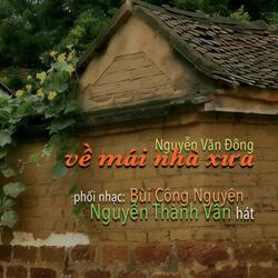 Về Mái Nhà Xưa
