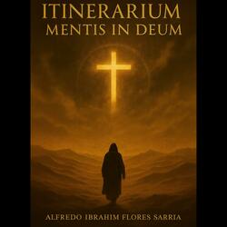 Scopa Mea, Oratio Mea