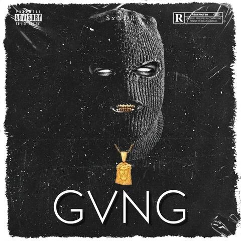 GVNG