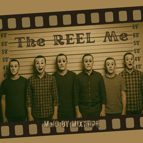 The REEL Me
