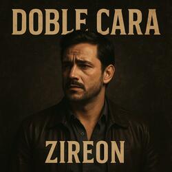 Doble Cara