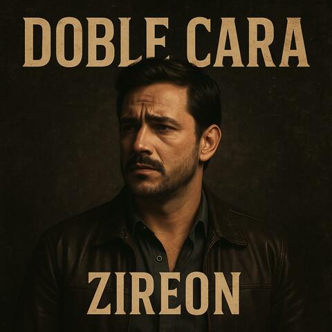 Doble Cara