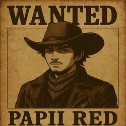 Wanted