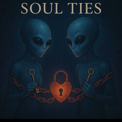 Soul ties (feat. KLil)