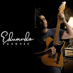 Sólo para ti (Guitarra)