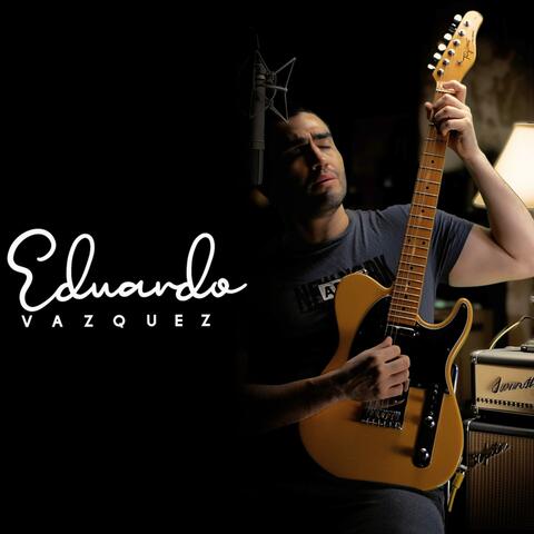 Sólo para ti (Guitarra)