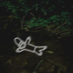 verstrahlter junkie song