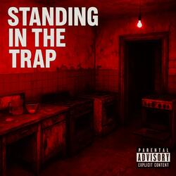 Standing In The Trap