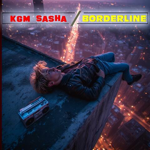 Borderline