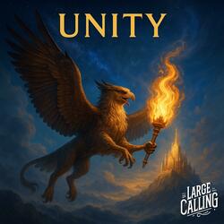 UNITY