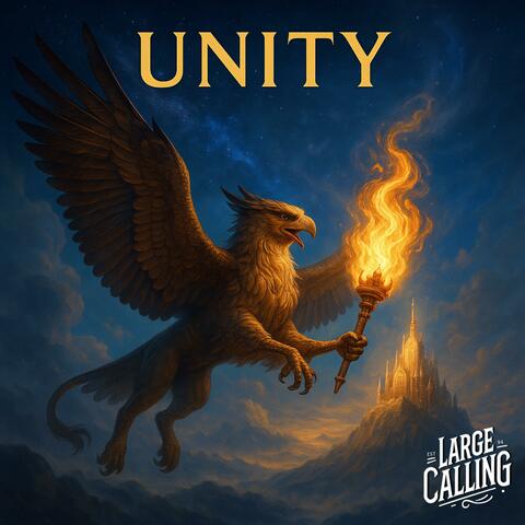 UNITY