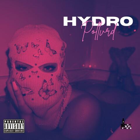 HYDRO
