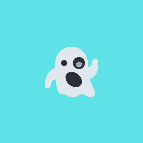 Ghost (Dead Man Walking)