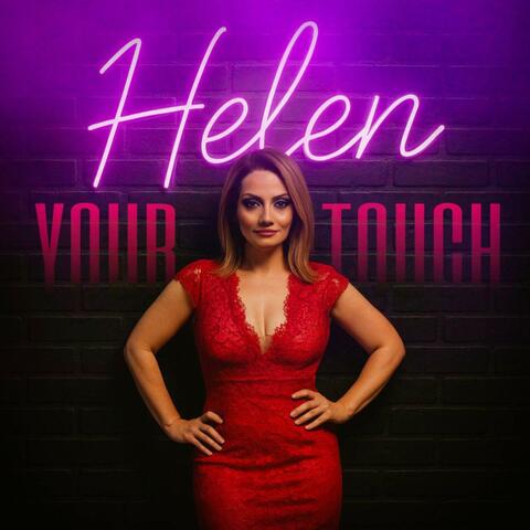 Your Touch