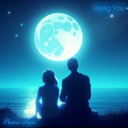 Losing You