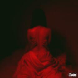 So Goes It (feat. Kataem & Navin)