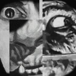 Dress for success(death)