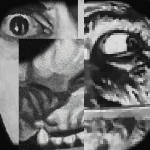 Dress for success(death)