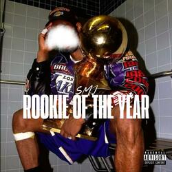 Rookie of the Year