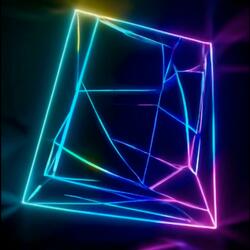 Tesseract VIP