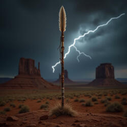 Lettin' Tension Unfold