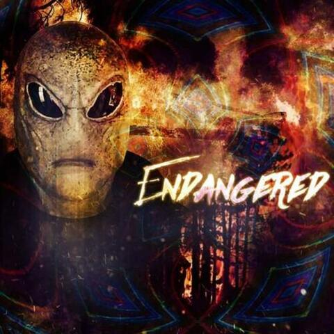 Endangered