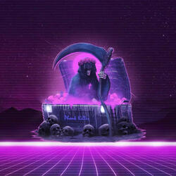 PHONK TRAP RUTHLES DRXKPLAYA X TRAY