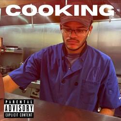 TidalWave (feat. V-Day & HAM MAN)
