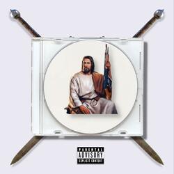 Hold Min Måg (feat. EPK, sailek, Kris Havard, Leon Money & GRIBBEN)