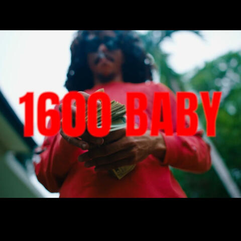 1600 Baby
