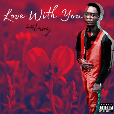 Love With You