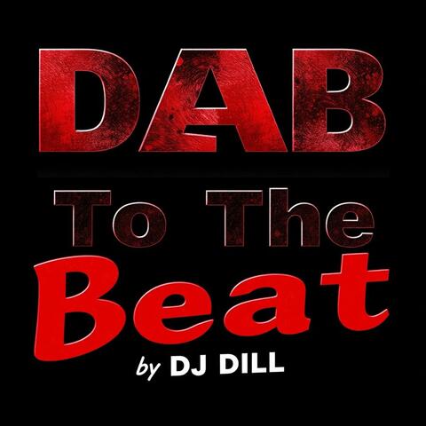 DAB To The Beat