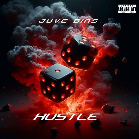 HUSTLE