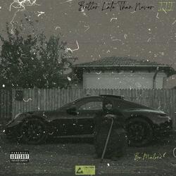 NOT ATTACHED (feat. Nexus_za & FreeFlo)