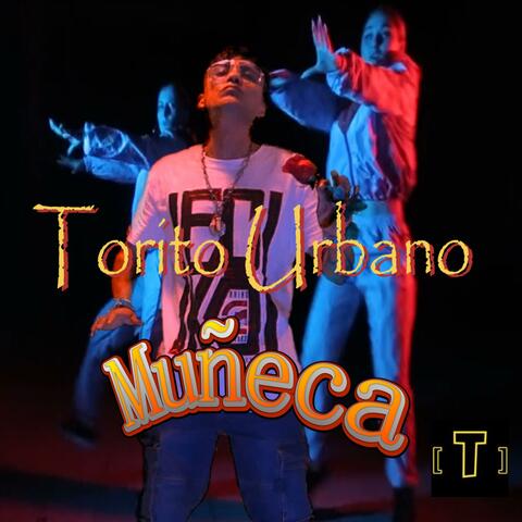 muñeca
