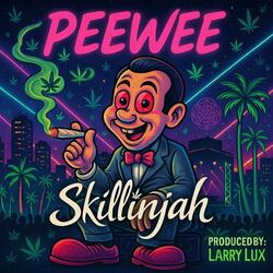 Peewee