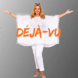 Déja vu