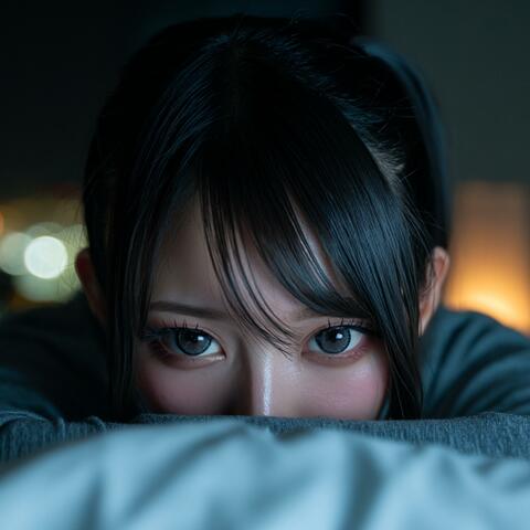 ピーピングして ～ Please Peeping ～