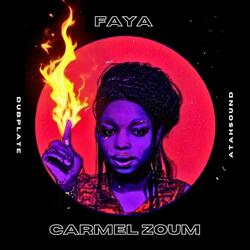 Faya Dubplate
