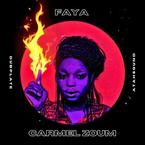 Faya Dubplate