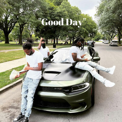 Good Day