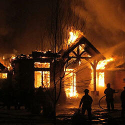 Hulk Hogan (feat. Mally)