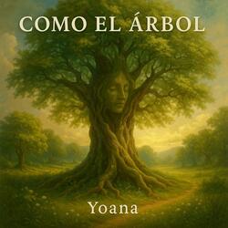 Como el árbol