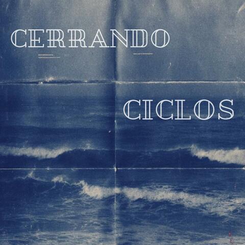 CERRANDO CICLOS