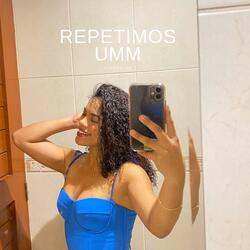Repetimos Umm