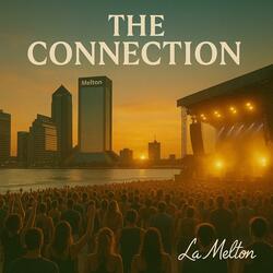 The Connection