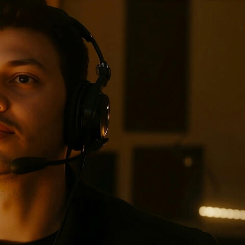 اغنية من يوم ما سبتيني